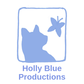 Holly Blue Productions